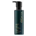 Miniatyrbild 1 av 3: Vitaliserande balsam Ultimate Reset Shu Uemura - 250 ml