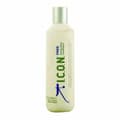 Miniatyrbild 1 av 2: Balsam Free I.c.o.n. Free 1 L