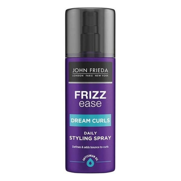 Styling-spray John Frieda 1191601 200 ml (200 ml)