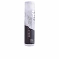 Miniatyrbild 3 av 3: Balsam Preset Sebastian - 1000 ml