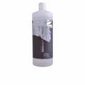 Miniatyrbild 2 av 3: Balsam Preset Sebastian - 1000 ml