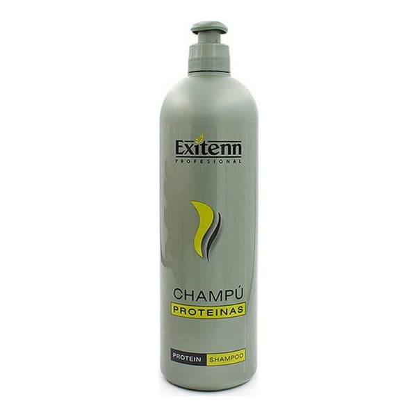 Schampo Exitenn Protein - 500 ml