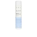 Miniatyrbild 3 av 4: Fuktgivande schampo Re-Start Revlon 250 ml 1 L - 250 ml
