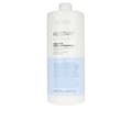 Miniatyrbild 4 av 4: Fuktgivande schampo Re-Start Revlon 250 ml 1 L - 250 ml