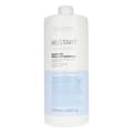 Miniatyrbild 2 av 4: Fuktgivande schampo Re-Start Revlon 250 ml 1 L - 250 ml