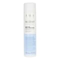 Miniatyrbild 1 av 4: Fuktgivande schampo Re-Start Revlon 250 ml 1 L - 250 ml