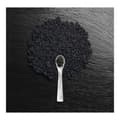 Miniatyrbild 4 av 5: Volymgivande schampo Caviar Multiplying Volume Alterna Caviar Multiplying Volume 250 ml