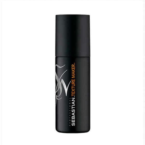 Textursprej Sebastian (150 ml)