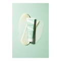 Miniatyrbild 5 av 5: Exfolierande schampo Bouclème Curls Redefined 250 ml (250 ml)