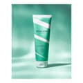 Miniatyrbild 2 av 5: Exfolierande schampo Bouclème Curls Redefined 250 ml (250 ml)
