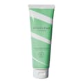 Miniatyrbild 1 av 5: Exfolierande schampo Bouclème Curls Redefined 250 ml (250 ml)