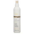 Miniatyrbild 3 av 5: Perfecting Spray för lockar Milk Shake Curl Passion 300 ml