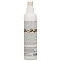 Miniatyrbild 4 av 5: Perfecting Spray för lockar Milk Shake Curl Passion 300 ml