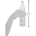 Miniatyrbild 5 av 5: Perfecting Spray för lockar Milk Shake Curl Passion 300 ml