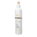 Miniatyrbild 2 av 5: Perfecting Spray för lockar Milk Shake Curl Passion 300 ml