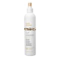 Miniatyrbild 1 av 5: Perfecting Spray för lockar Milk Shake Curl Passion 300 ml