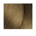 Miniatyrbild 2 av 2: Styling lotion L'Oreal Professionnel Paris Dia Light Utan ammoniak Nº 8.3 50 ml