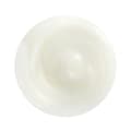Miniatyrbild 2 av 2: Balsam Revolution Hair Care London Shine & Gloss C-vitamin (250 ml)