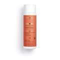 Miniatyrbild 1 av 2: Balsam Revolution Hair Care London Shine & Gloss C-vitamin (250 ml)