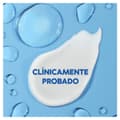 Miniatyrbild 2 av 8: Schampo Head & Shoulders H&S Citrus Fresh Fett hår 1 L
