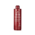 Miniatyrbild 1 av 3: Schampo Iraltone Fortificante 400 ml