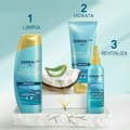 Miniatyrbild 5 av 9: Lugnande salva Head & Shoulders H&S Derma X Pro