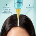 Miniatyrbild 8 av 9: Lugnande salva Head & Shoulders H&S Derma X Pro