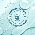 Miniatyrbild 2 av 9: Lugnande salva Head & Shoulders H&S Derma X Pro