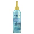 Miniatyrbild 1 av 9: Lugnande salva Head & Shoulders H&S Derma X Pro