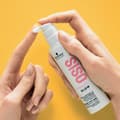 Miniatyrbild 3 av 3: Hårserum Schwarzkopf Osis Magic 50 ml