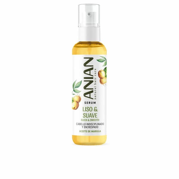 Hårserum Anian 100 ml