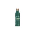 Miniatyrbild 1 av 2: Vitaliserande balsam Kativa Anti-Age Kollagen 550 ml