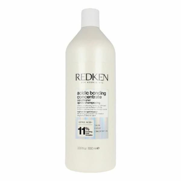 Balsam Redken Acidic Bonding Concentrate 1 L