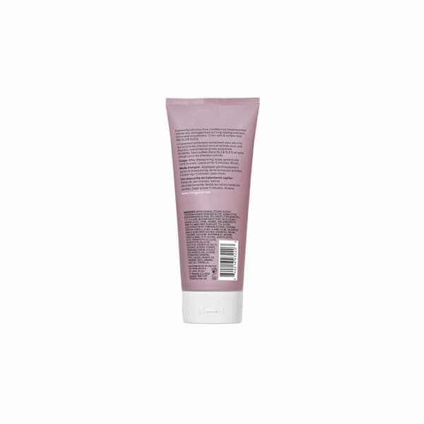 Stärkande hårinpackning Living Proof RESTORE 200 ml