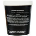 Miniatyrbild 2 av 2: Hårinpackning Lola Cosmetics Dream 450 g