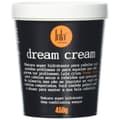 Miniatyrbild 1 av 2: Hårinpackning Lola Cosmetics Dream 450 g