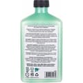 Miniatyrbild 2 av 2: Balsam Lola Cosmetics Drama Queen Coco 250 ml