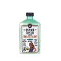 Miniatyrbild 1 av 2: Balsam Lola Cosmetics Drama Queen Coco 250 ml
