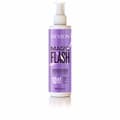 Miniatyrbild 1 av 2: Icke-glansgörande balsam Revlon Magic Flash 200 ml 10-i-1