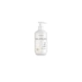 Miniatyrbild 3 av 3: Reparerande hårbehandling Montibello Silaplex 2 500 ml