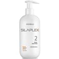 Miniatyrbild 1 av 3: Reparerande hårbehandling Montibello Silaplex 2 500 ml