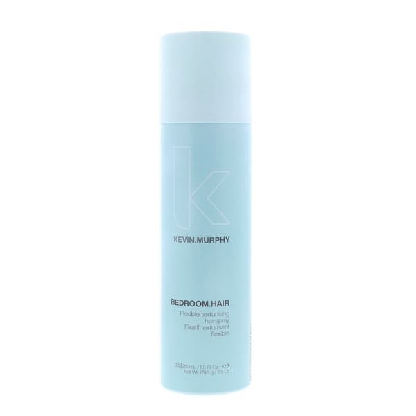 Hårinpackning Kevin Murphy BEDROOM.HAIR 250 ml