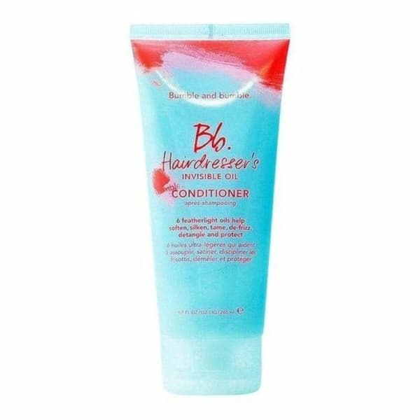 Balsam Bumble & Bumble U-HC-9866