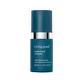 Miniatyrbild 1 av 2: Stylingkräm Living Proof Triple Bond Complex 45 ml