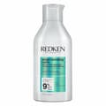 Miniatyrbild 2 av 5: Schampo Redken Acidic Bonding 300 ml