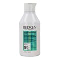 Miniatyrbild 1 av 5: Schampo Redken Acidic Bonding 300 ml