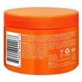Miniatyrbild 2 av 2: Curl Defining Cream Cantu Style and Strengthen 340 g