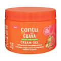 Miniatyrbillede 1 af 2: Curl Defining Cream Cantu Style and Strengthen 340 g