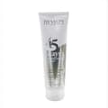 Pikkukuva 2 / 2: 2-in-1 shampoo ja hoitoaine Revlon 45 DAYS