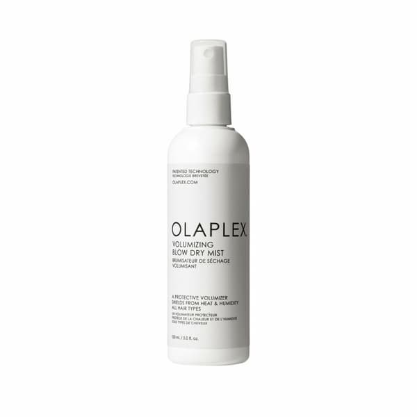 Volymgivande spray Olaplex Volumizing 150 ml